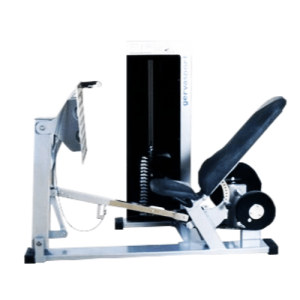 F- 005 PRENSA HORIZONTAL DE PLACAS