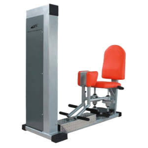 F- 022 MÁQUINA DE ADUCTORES (FECHAR)