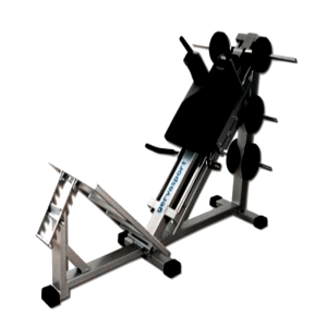 G-007 HACK DE DISCOS